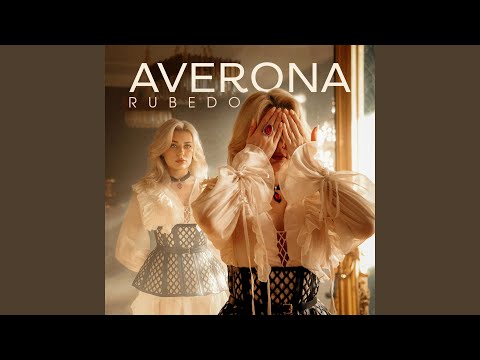 ЛЯЛЬКИ ДОЛІ