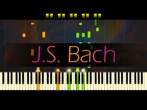 download lagu mp3 mp4 Joy Js Bach, download mp3 Joy Js Bach free download, download mp3 Joy Js Bach