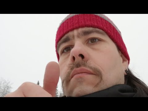 Nyt Alko viikonloppu