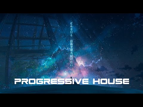 Kosling, Tim Loren & Robbie Rosen - Let You Go