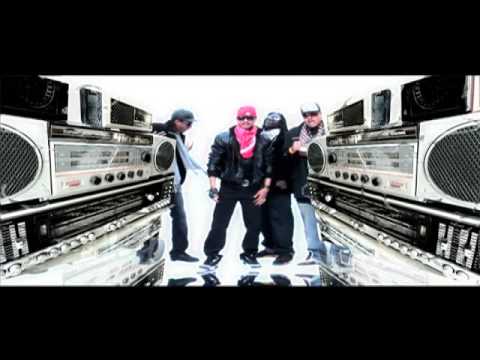 WARCLICK  ( 221 SWAGGER ) YOUNG FRESH,FLEO,GOSHEY  feat NIX