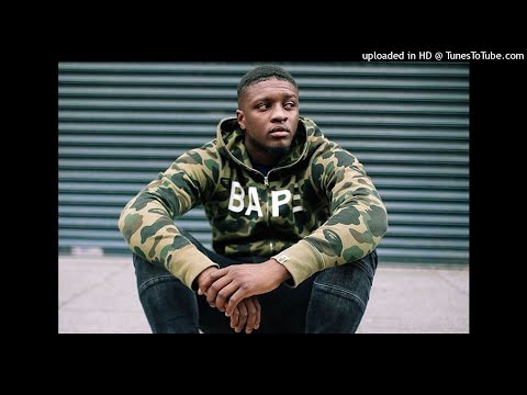 [Free] Swarmz X J Hus Type Beat | "Escobar" | UK Afroswing Instrumental 2020 | (Prod. Jim Made iT)