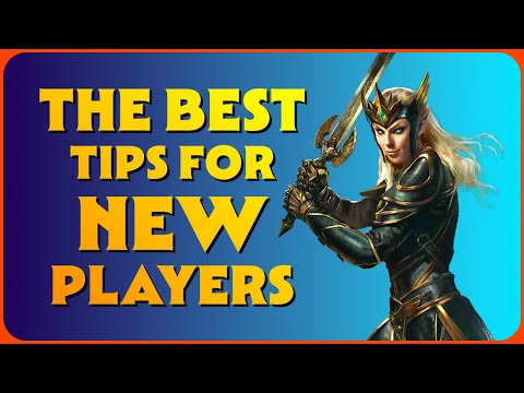 The BEST Guide for New Players in ESO | Updated for 2025