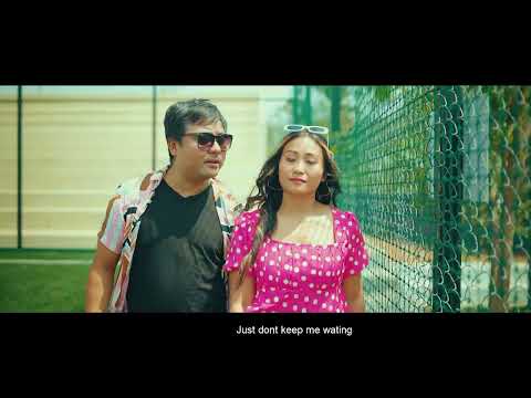 ASENO METHA "CROCODILE TEARS" OFFICIAL MV FT. SUNEP LEMTUR (NAGAMESE COMEDY SONG)