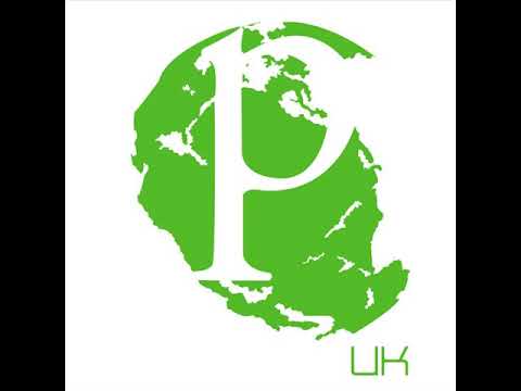 Matt Cerf - Cleawater