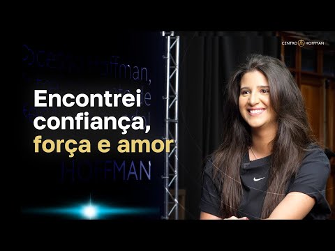 Bianca Vasconcelos - Estilista