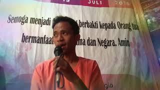 Download lagu karna su sayang versi arab mp3