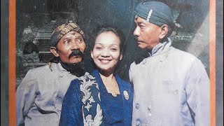 Download lagu Peang Penjol - Salah Paham (Dagelan Banyumasan) ** mp3