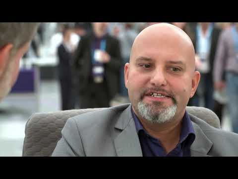 Mobiles Arbeiten mit dem modernen Arbeitsplatz von Microsoft | Microsoft