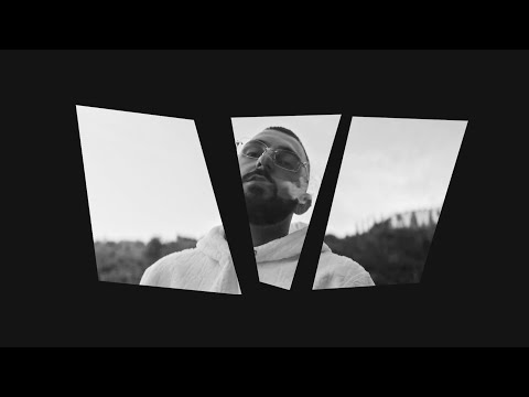 [SOLD] TOQUEL x SIN LAURENT TYPE BEAT "BEVERLY HILLS" (PROD. BRODAY)