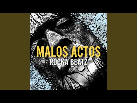 Malos Actos