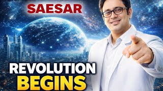 Caesar Ape Platform Overview | Educational Review