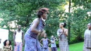 Download lagu Soko - Part2.mov mp3