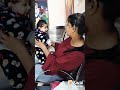 Mummy Ki Beti Jannat