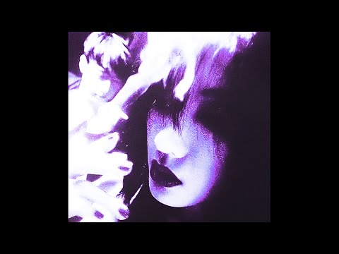 [FREE] Ufo361 Type Beat - "LOYAL"