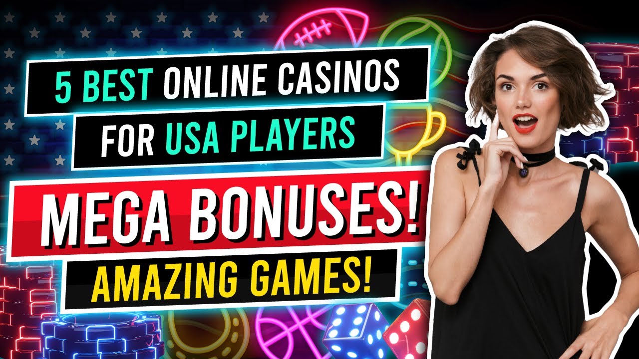 American Roulette With Cashback: Turning the Odds in Your Favor