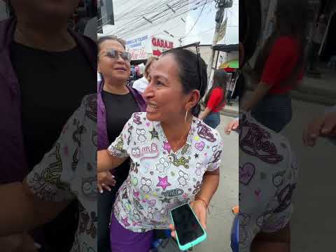 El Oro con el cambio