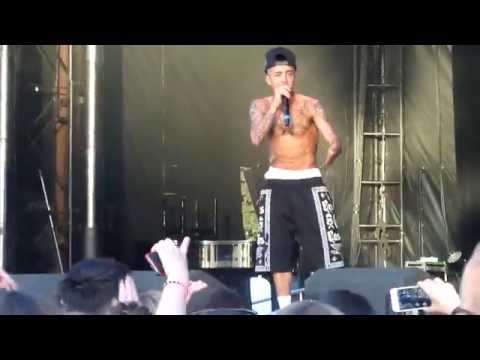 TÉLÉCHARGER DAPPY NO REGRETS MP3 GRATUIT REGRETS NO GRATUIT DAPPY TÉLÉCHARGER MP3