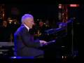 Burt Bacharach -  Any Day Now