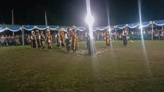 Download lagu Jai Kreasi Bertema OMK Borani mp3 Download lagu Jai Kreasi Bertema OMK Borani mp3