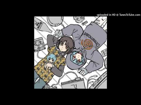 Lovv66 x Loliwz x Futuristic GLO type beat - bb