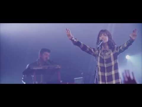 download lagu mp3 mp4 More Than I Deserve, download mp3 More Than I Deserve free download mp3, download mp3 More Than I Deserve