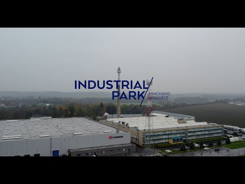 Náhled pro video reference