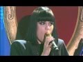 Jessie J - Mama knows best 2011 