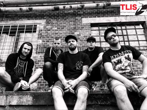 BWG - Relácia Bawagan s Krivicom, s Hawaiskym a s Blinkerom /Abhorrenc