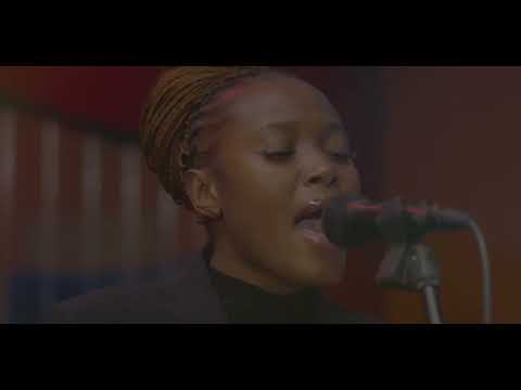 Talalika Umutima - Zarell C Clouds  Official Video - Zambian Gospel.