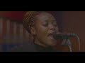 Talalika Umutima Zarell C Clouds Official Video Zambian Gospel