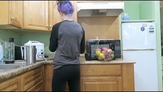 Good Day And Holiday Card Swap Info! (21)