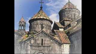 Palestrina:  Kyrie from Missa Papae Marcelli* - Tallis Scholars