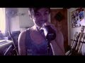 Asking Alexandria - Run Free Vocal Cover | Robin ...
