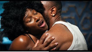 Download lagu BOSS ANADATA NA PENZI LA MFANYAKAZI NA KUVUNJA NDOA @genius_one_movies  mp3