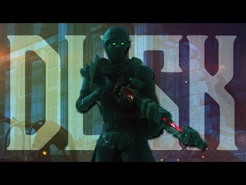 Cataclysm: Dark Days Ahead "Dusk" | S2 Ep 108 "What Lays Beneath"