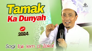 Download lagu Tamak || KH. Musleh Adnan terbaru 2024 || Live YPP. Al Ishlah Harjomulyo mp3 Download lagu Tamak || KH. Musleh Adnan terbaru 2024 || Live YPP. Al Ishlah Harjomulyo mp3