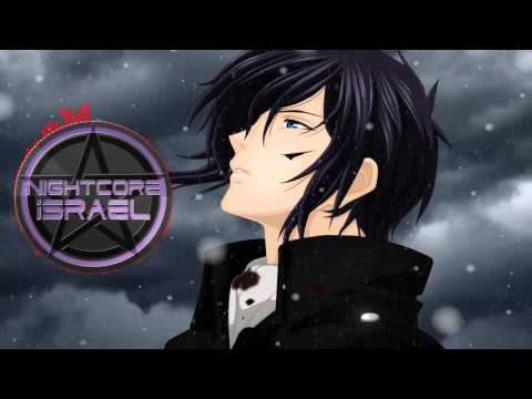 Three Days Grace - Tell Me Why (Nightcore)