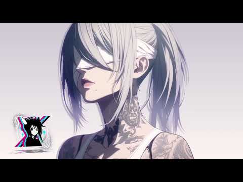  Midsplit & NO-ONE & Jordan Kasedy - Lovely (feat. A-SHO)