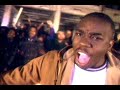 Figure UV Speech Ready To Wreck Unreleased Video Directed By Alan Calzatti ️ 1993