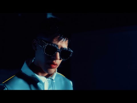 Cris MJ, Magicenelbeat - Perreo (Video Oficial)