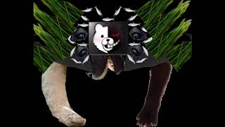 Animetale - Your Best Atrocity