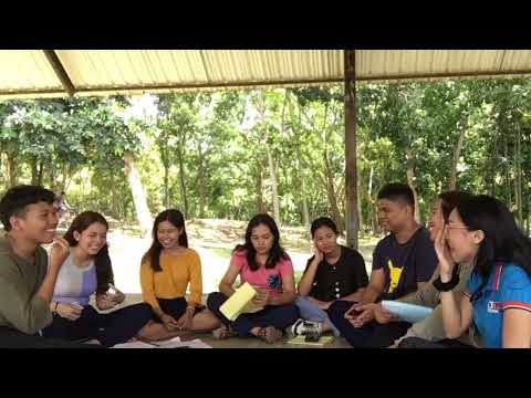 Mathematics in the Modern World - Module 1: The Nature of Mathematics