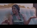 Atona Aye | Latest Yoruba movie 2025 Peju Ogunmola, Odunlade Adekola, Olaniyi Afonja
