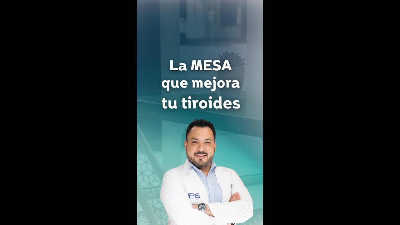 Julián Andrés Tamayo Serrato-7