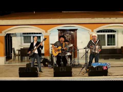 Los Profetas Del Norte - El Especial (En Vivo 2016)