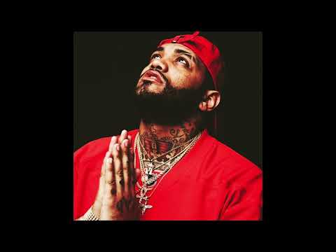 [FREE] Joyner Lucas Type Beat - "YOUPHORIA"