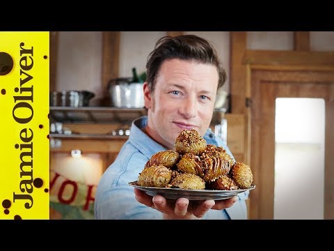 Schwangerschaft während der Behandlung von Prostatitis Schmerzen und Juckreiz in der Prostata