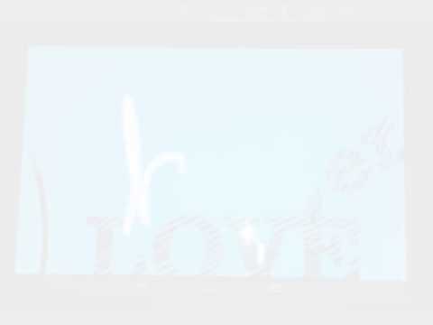 Love Letters Pro Video