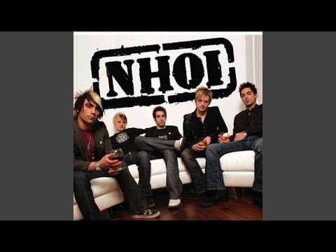 Finger on the Trigger